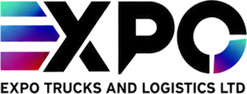 Expo Trucks and Logistics Ltd