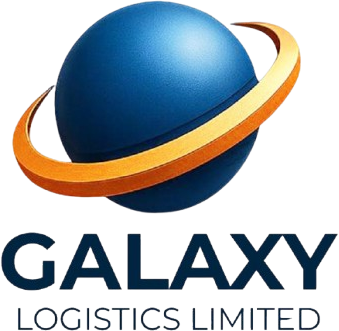 Galaxy Logistics Limited